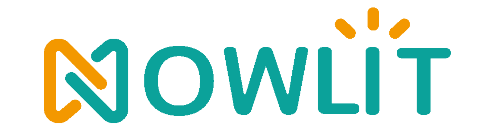 NOWLIT