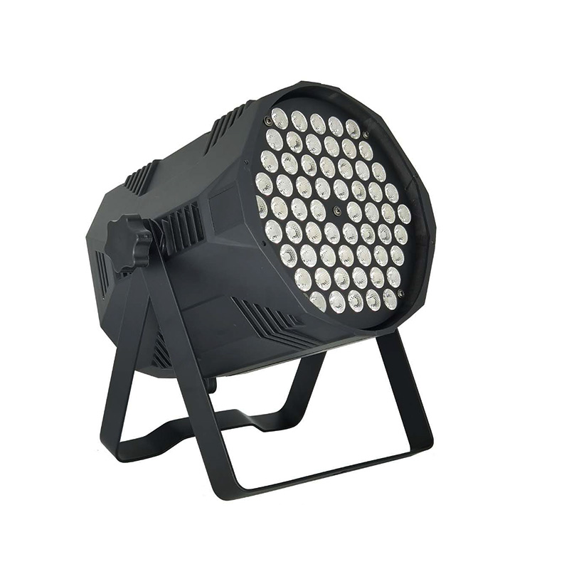 High-performance Par Light