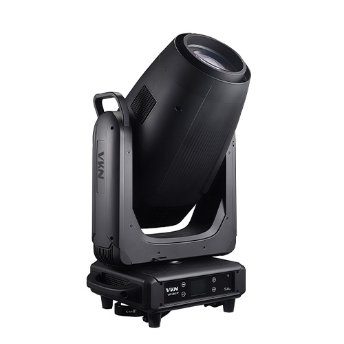 VKN VP1200IP66 1000W LED profile light for outdoor stage