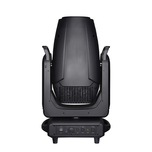 VP1200IP66 1000W LED BSWF Profile Moving Head