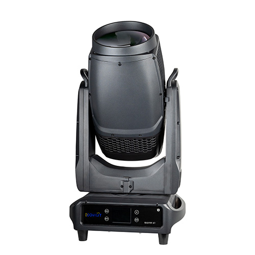 IP66 Outdoor Beam Moving Head Light